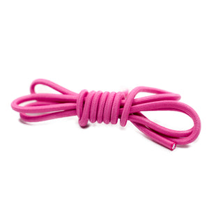 Elastic Band Replacement