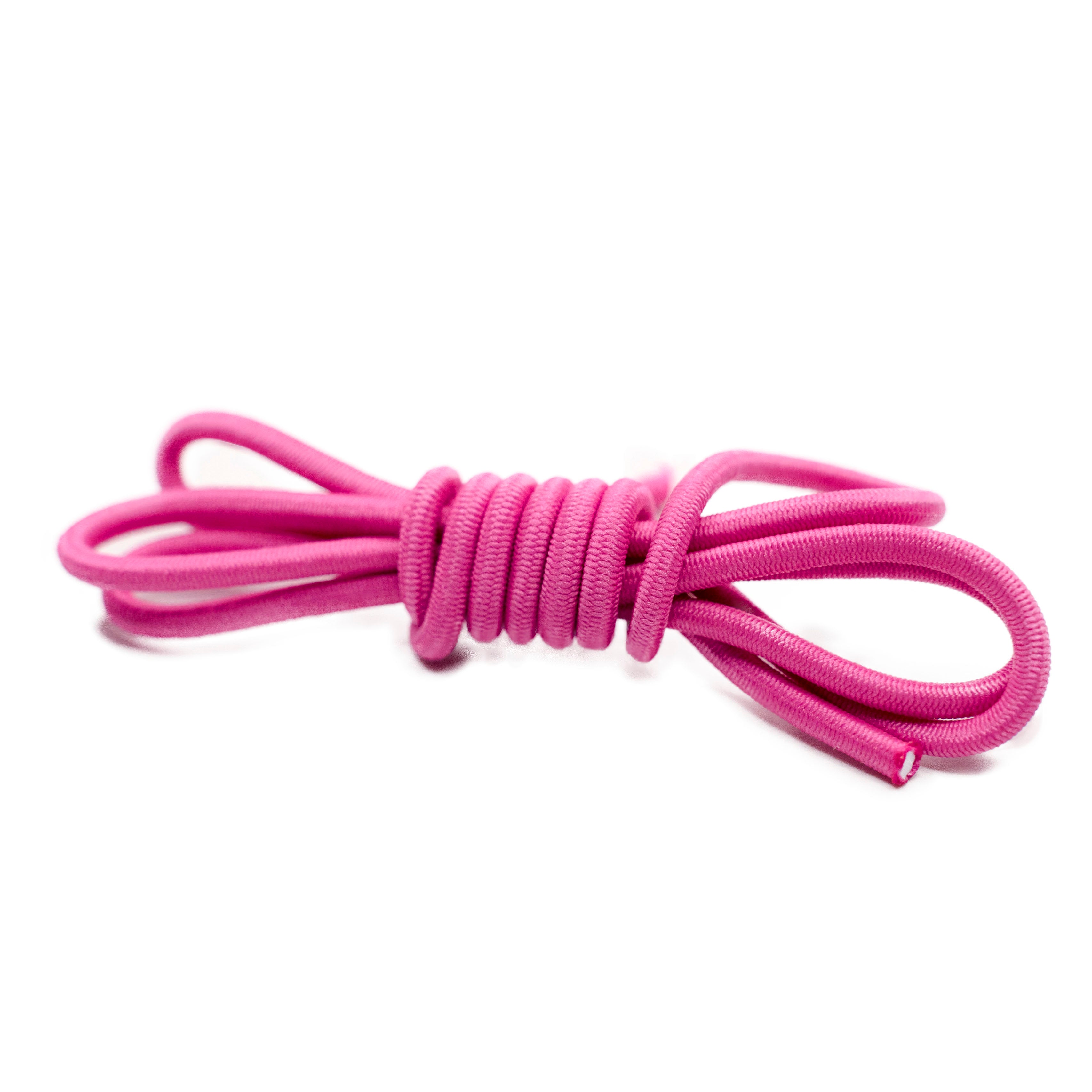 Elastic Band Replacement