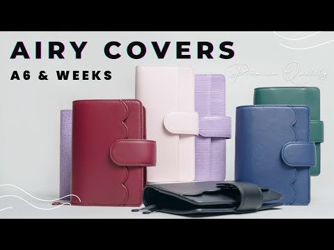 AIRY WEEKS PERFECT FIT COVER