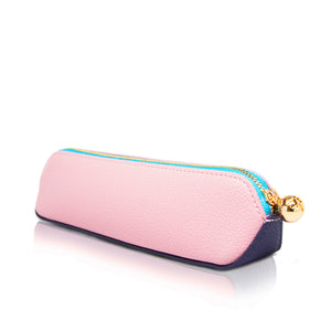 Aura Estelle Infinity Case product - infinity case cosmic blush product photo