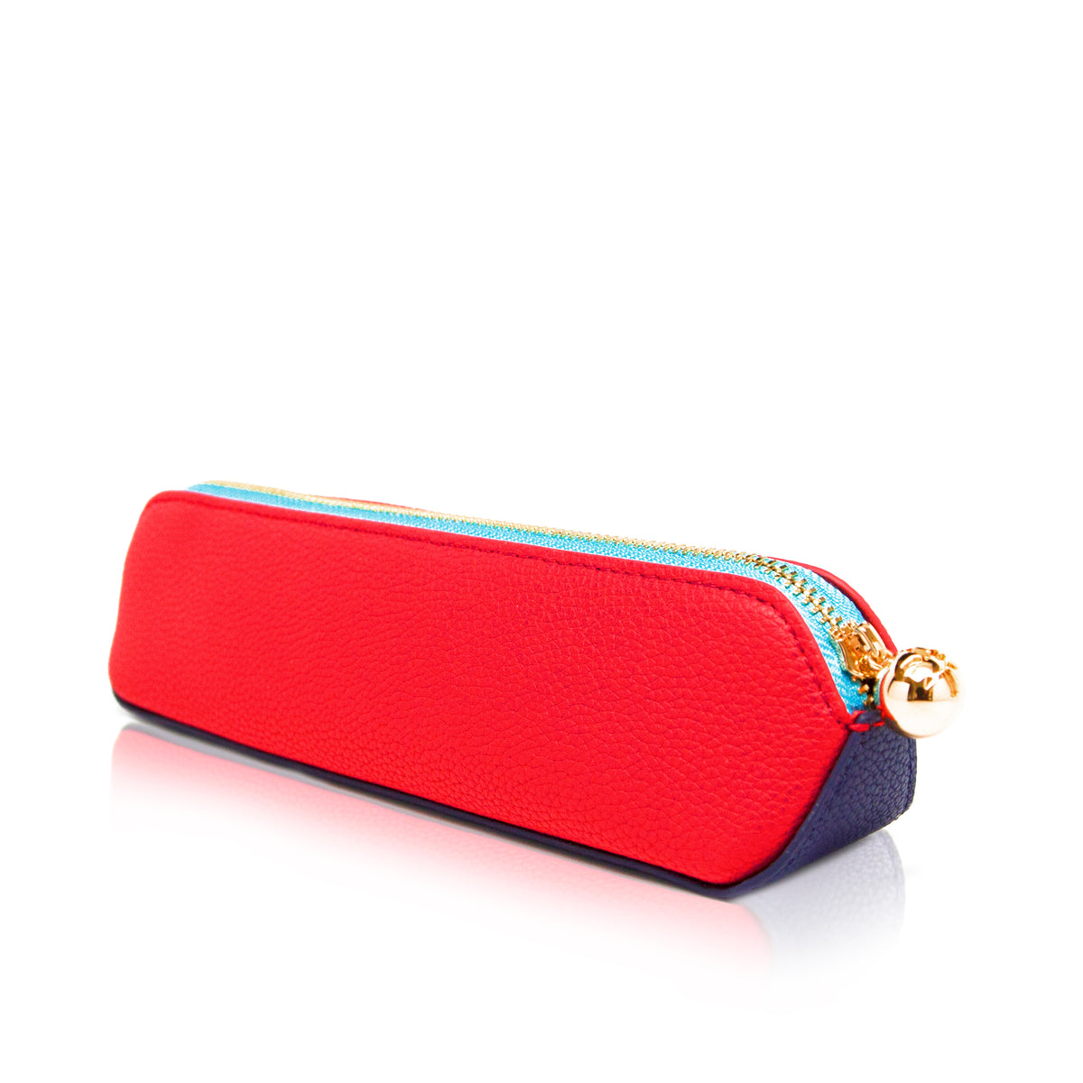 Aura Estelle Infinity Case product - infinity case sleek sangria product photo