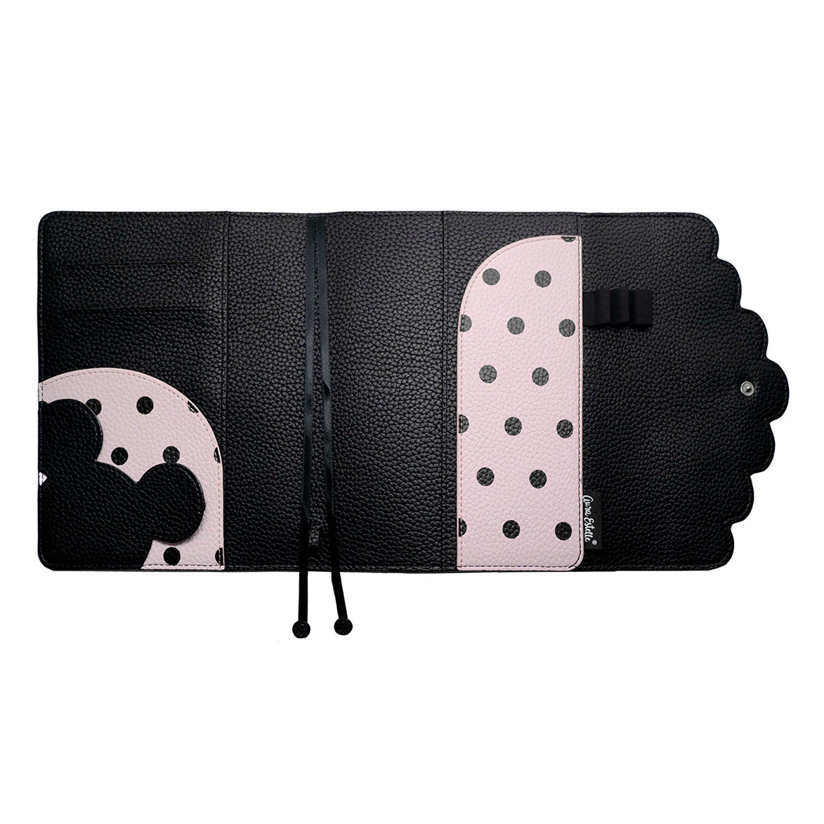 Magical B6 Planner Cover