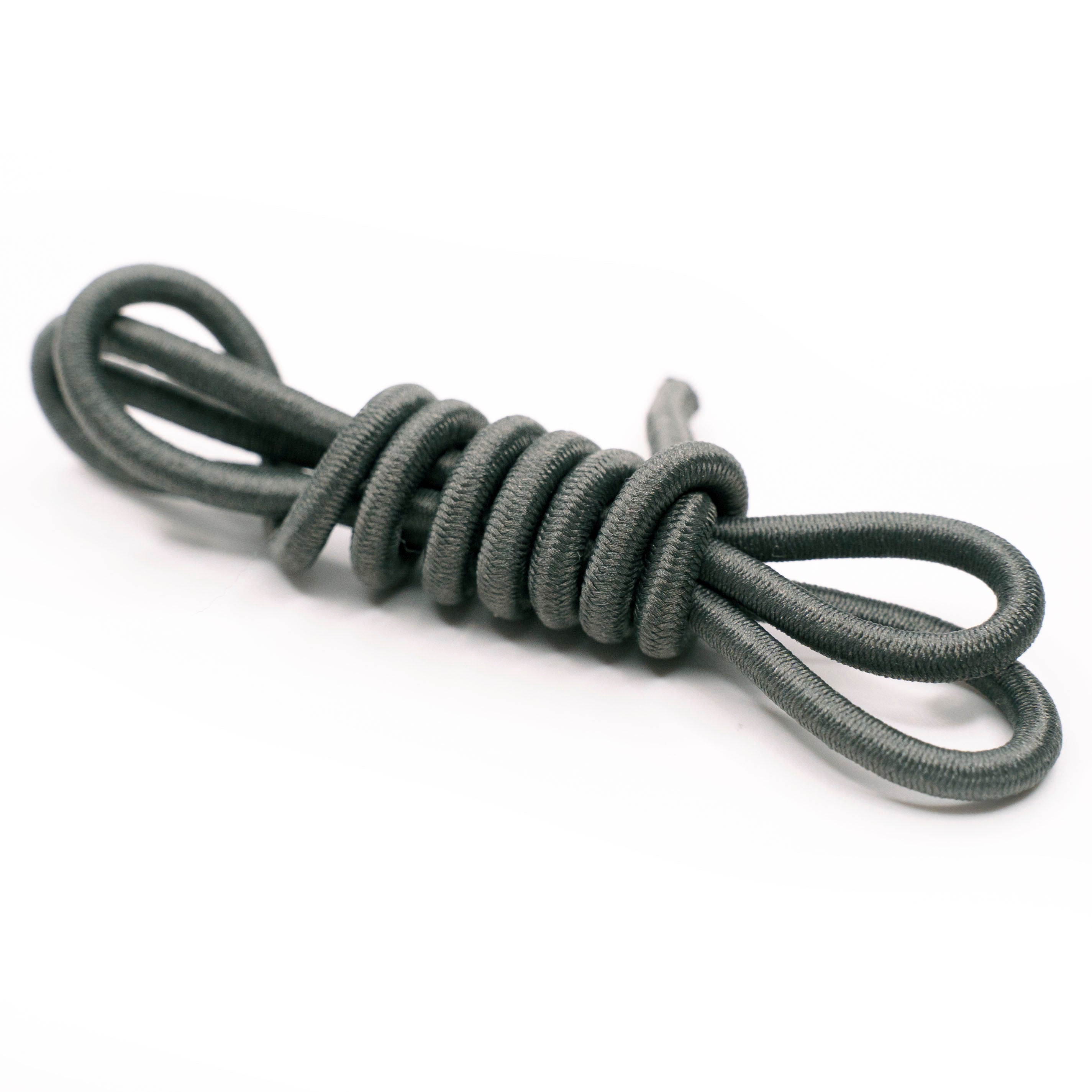 Elastic Band Replacement