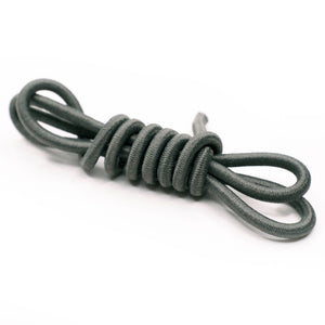 Elastic Band Replacement