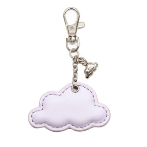 Cloud Charms