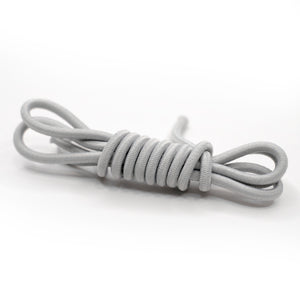 Elastic Band Replacement