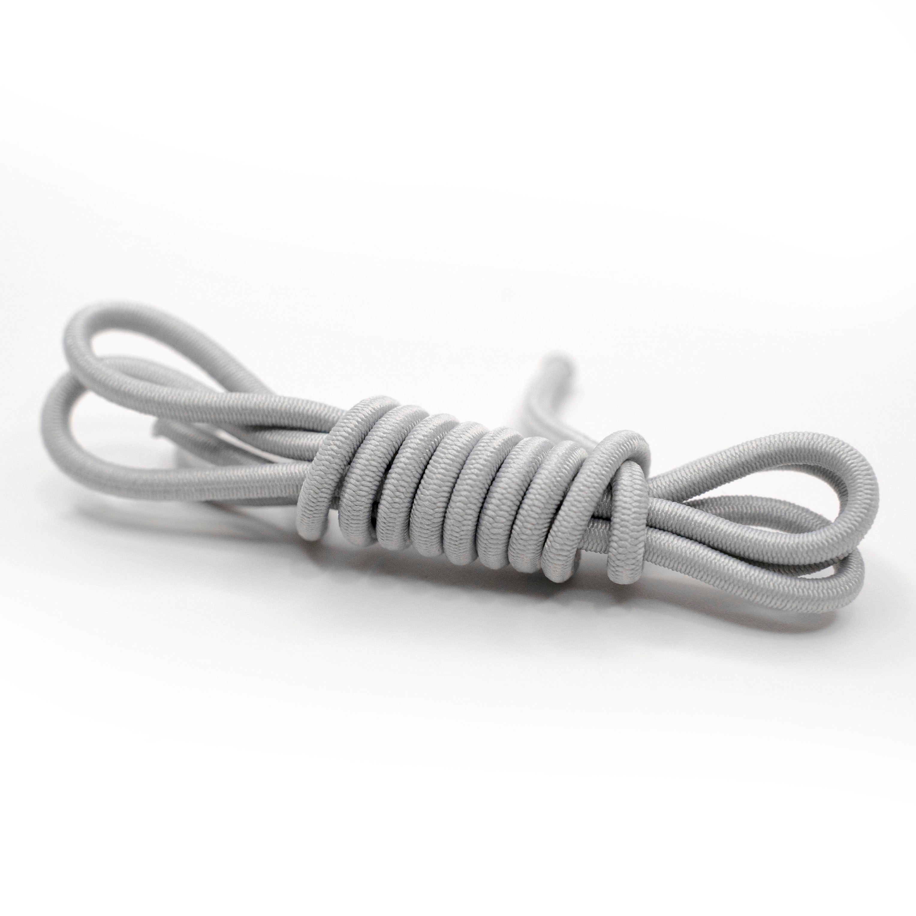 Elastic Band Replacement