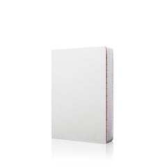 planner refills planner inserts A6 pocket monthly weekly daily refills journal refills journal inserts