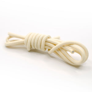 Elastic Band Replacement