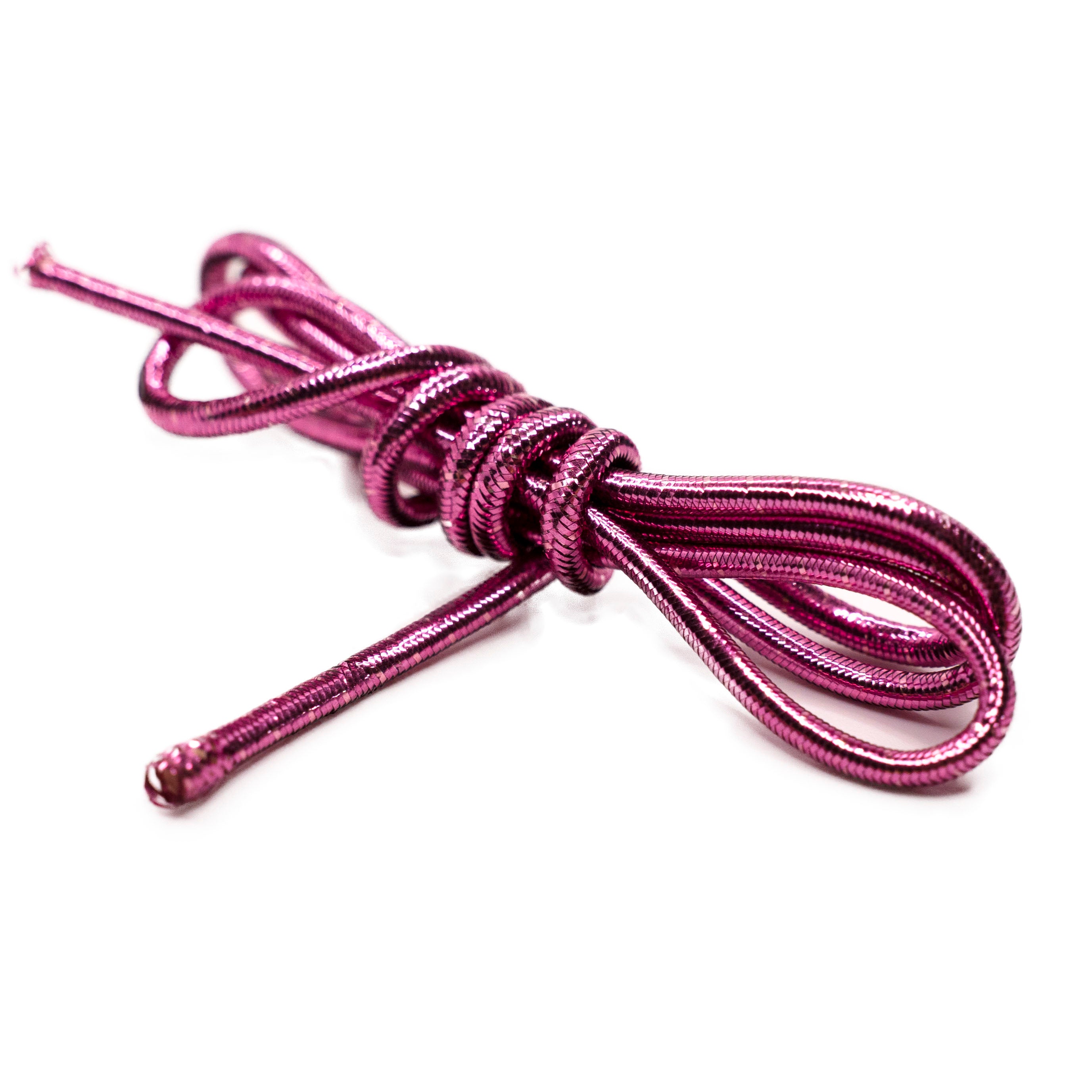 Elastic Band Replacement