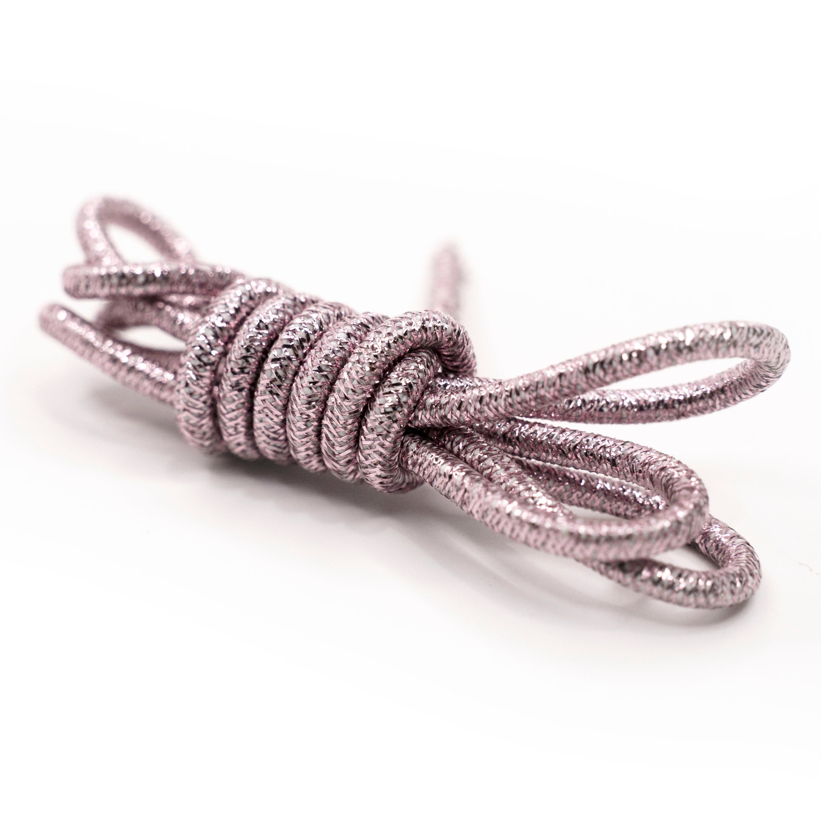 Elastic Band Replacement