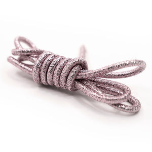 Elastic Band Replacement