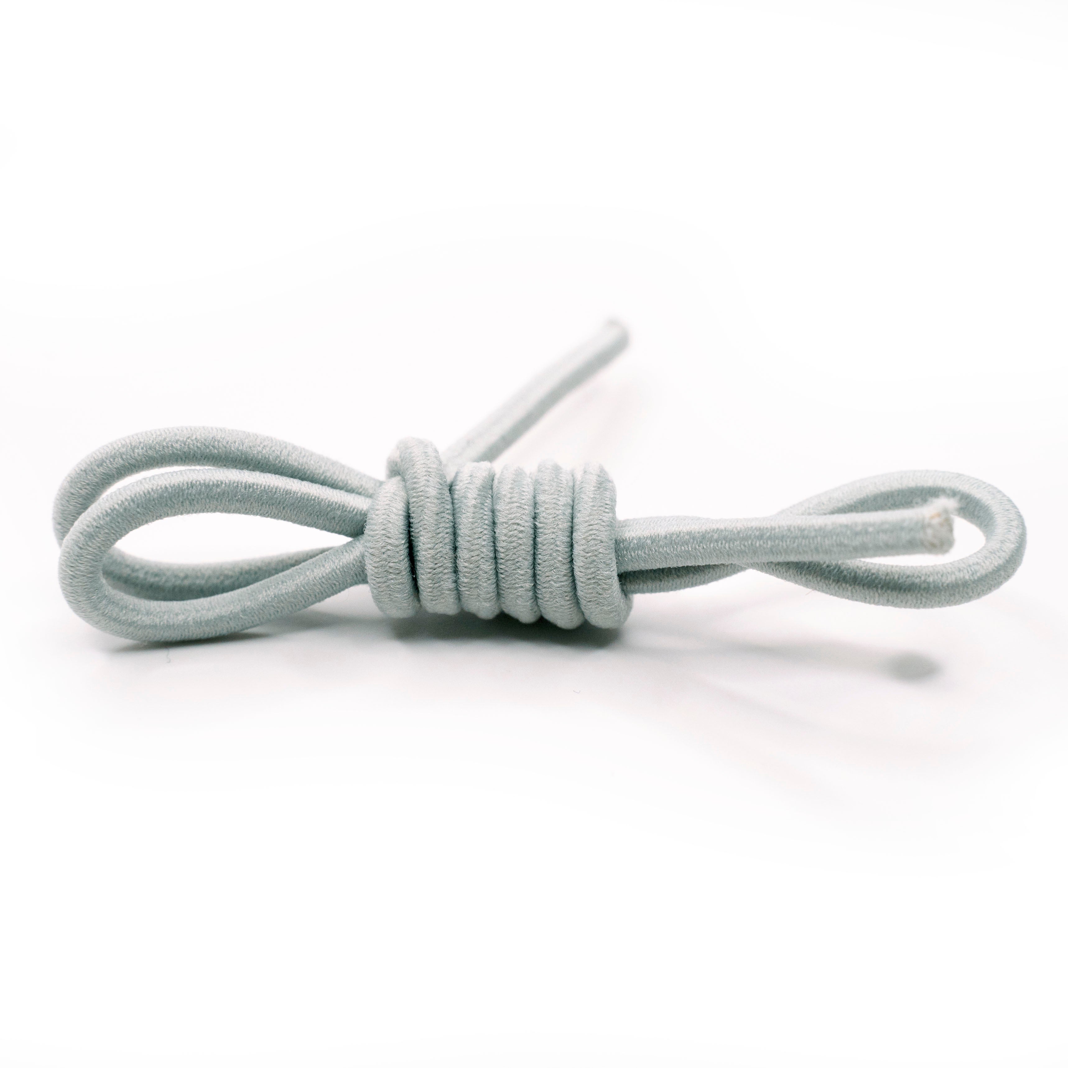 Elastic Band Replacement