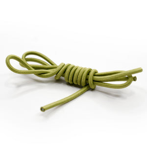 Elastic Band Replacement