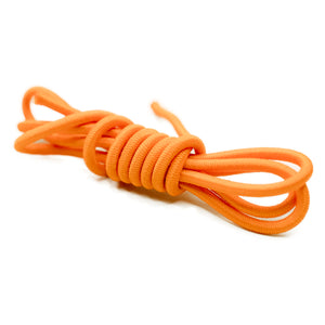 Elastic Band Replacement