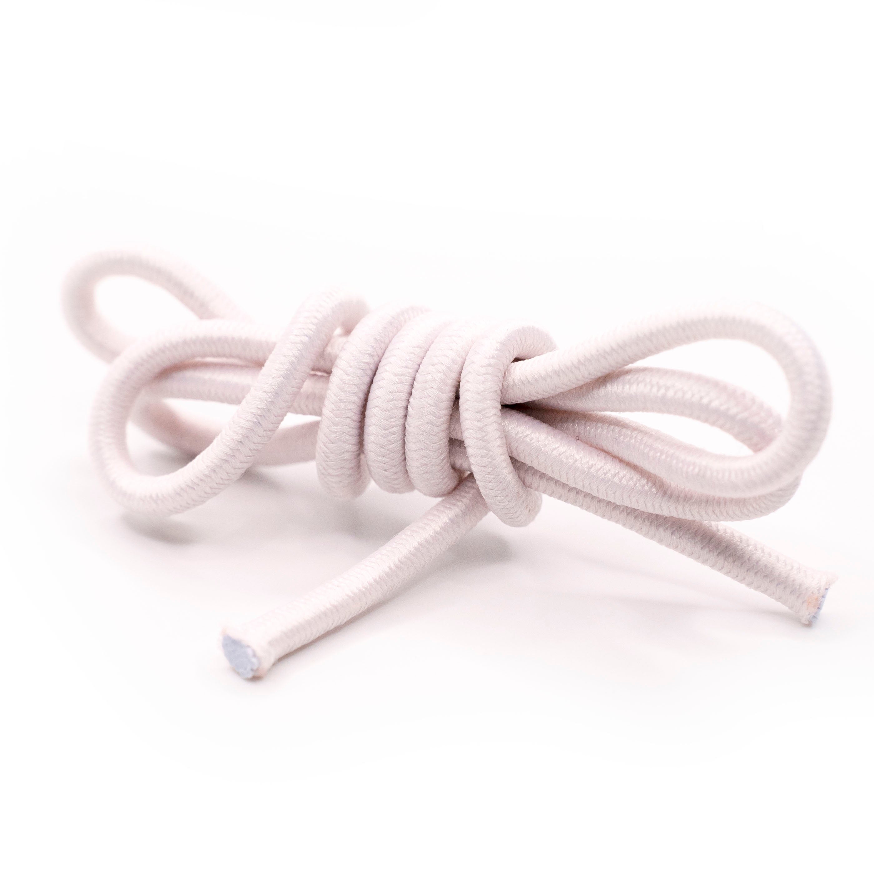 Elastic Band Replacement