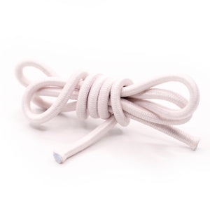 Elastic Band Replacement