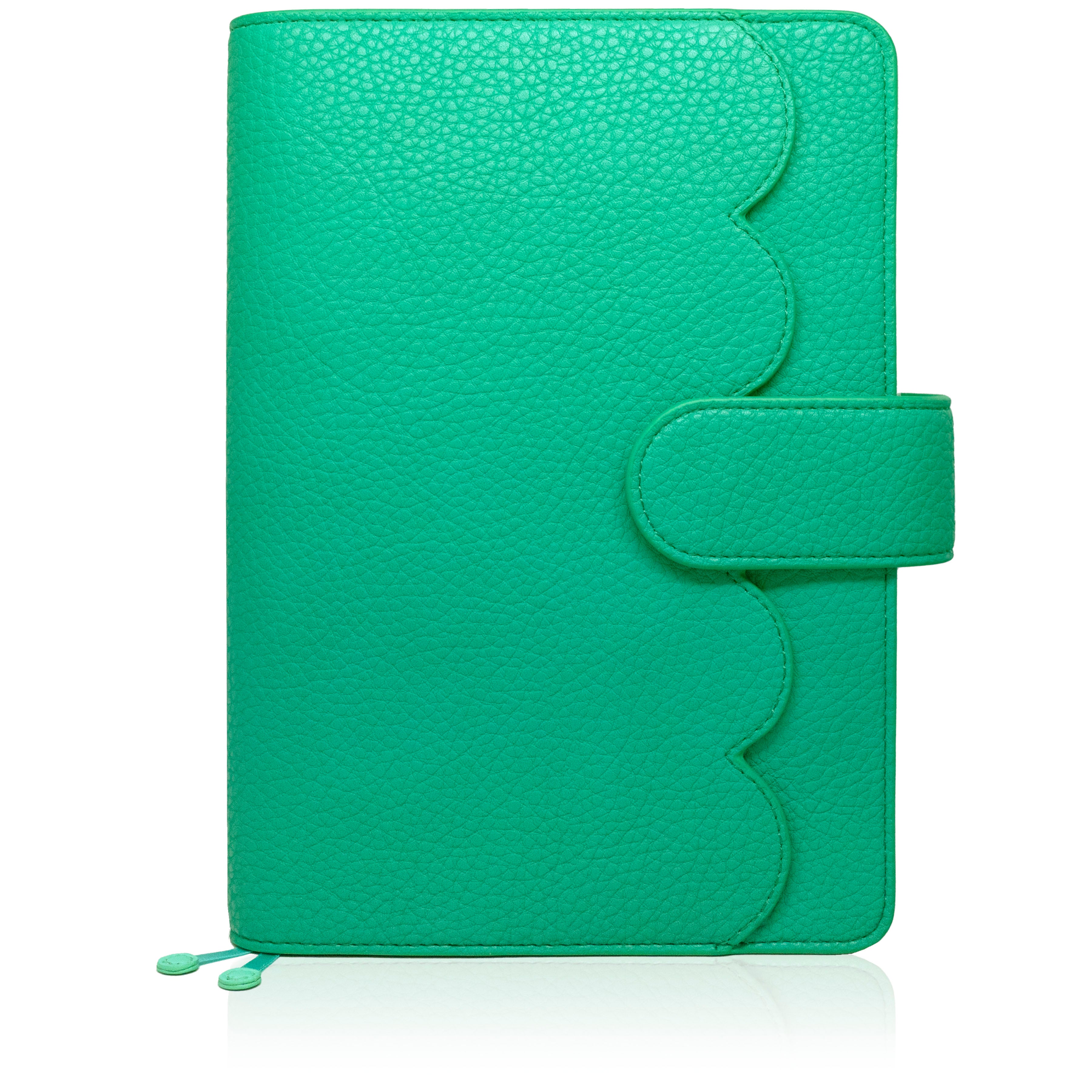 Oops Airy A5 Planner Cover