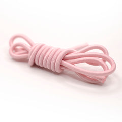 Aura Estelle Elastic Band Replacement pink elastic cord for planners