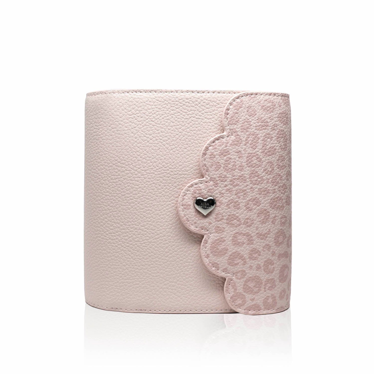 Oops Leopard Lux Cloud A6 30mm Rings