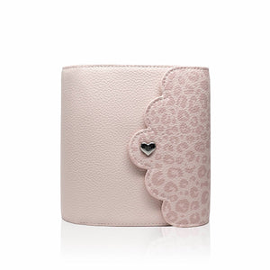 Oops Leopard Lux Cloud A6 30mm Rings