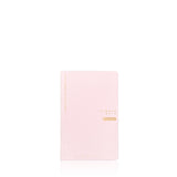 Simple Grid Companion Notebook Pocket