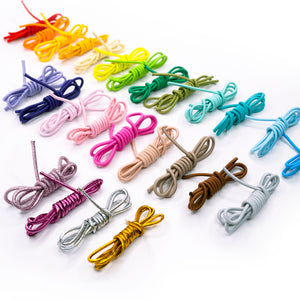 Elastic Band Replacement