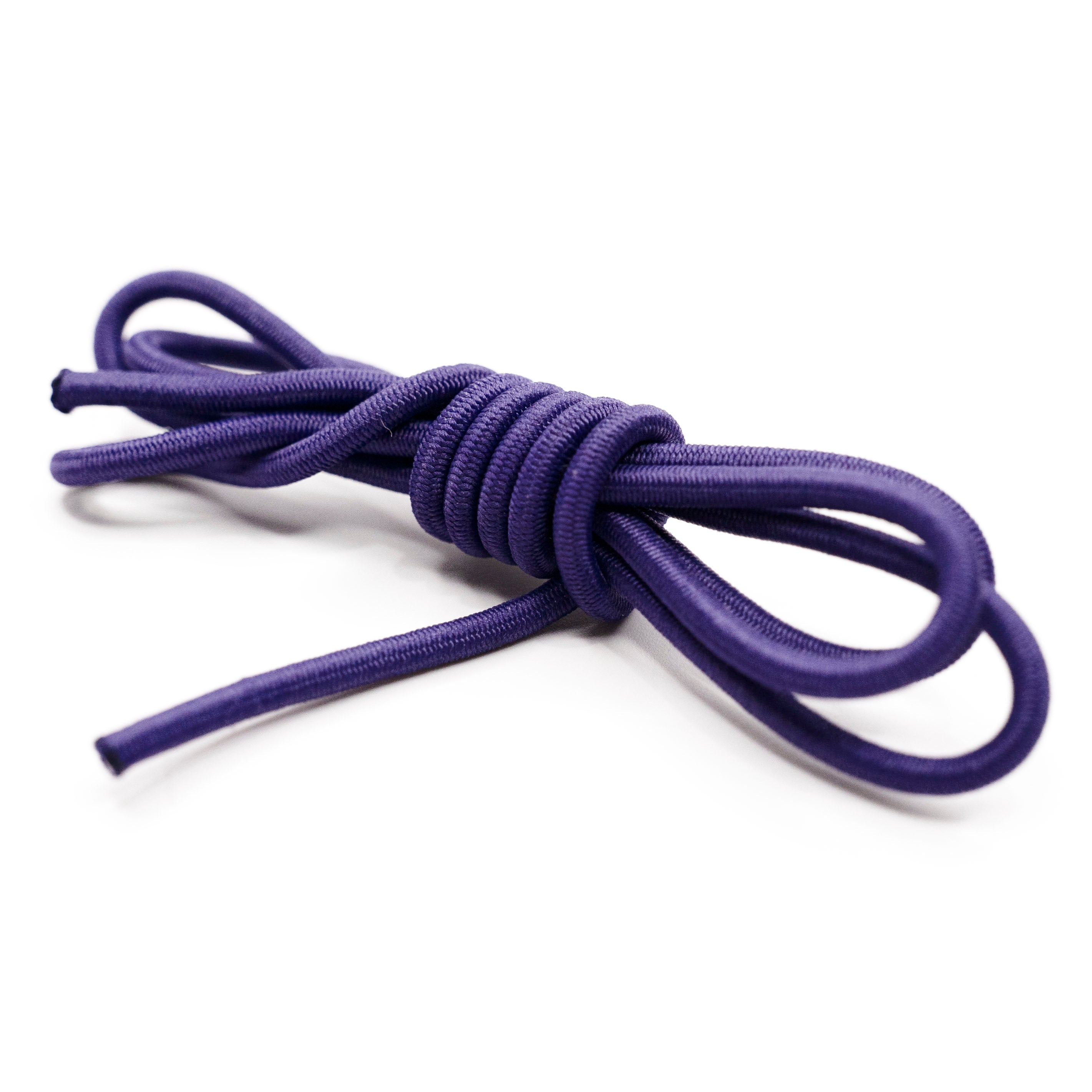 Elastic Band Replacement