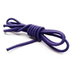 Elastic Band Replacement