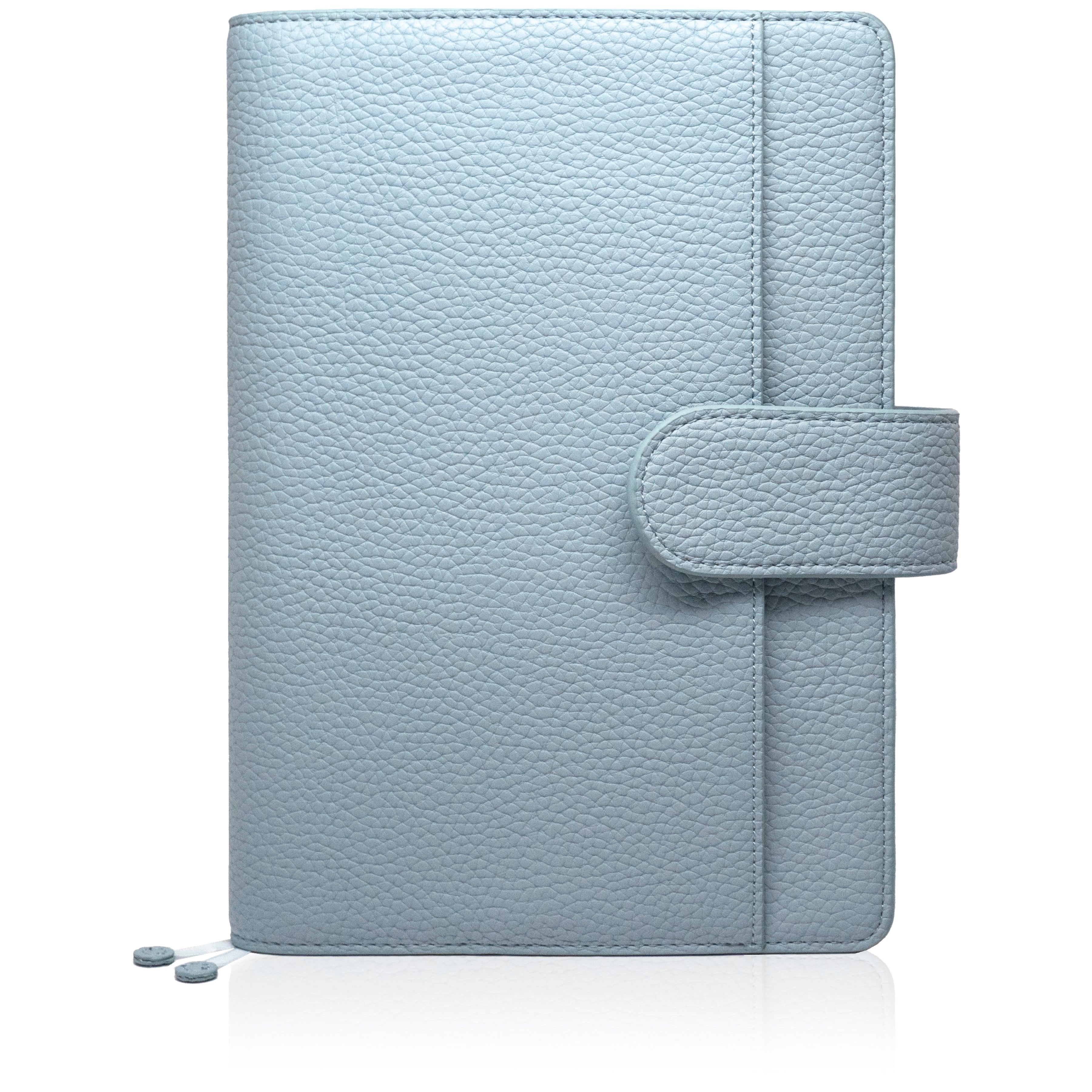 Oops Airy A5 Planner Cover