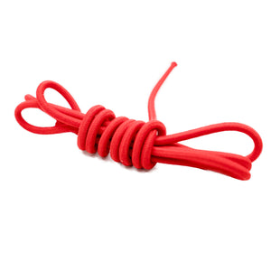 Elastic Band Replacement