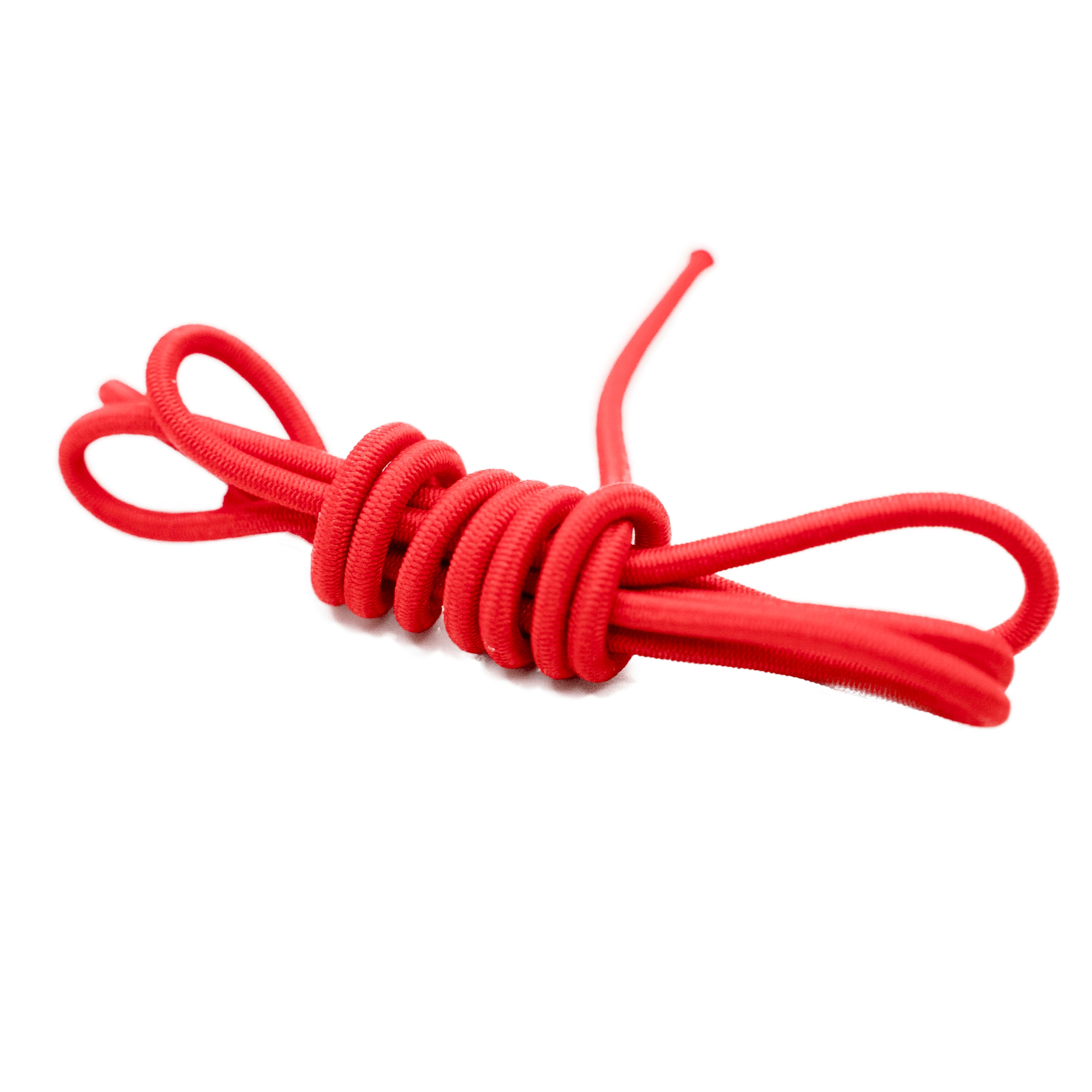 Elastic Band Replacement