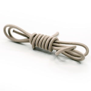 Elastic Band Replacement