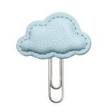 Cloud Clips
