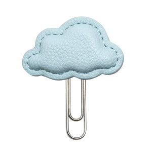 Cloud Clips