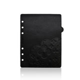 Dashboard/Divider ft. Blossom Pattern B6