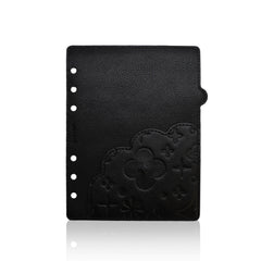 Dashboard/Divider ft. Blossom Pattern B6