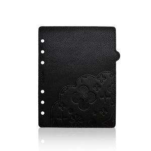 Dashboard/Divider ft. Blossom Pattern B6