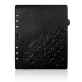 Dashboard/Divider ft. Blossom Pattern A5W