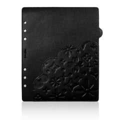 Dashboard/Divider ft. Blossom Pattern A5W
