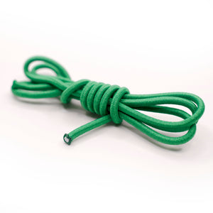 Elastic Band Replacement