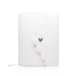 Magical B6 Planner Cover