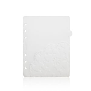 Dashboard/Divider ft. Blossom Pattern B6