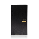 Simple Grid Companion Notebook Standard