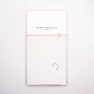 Simple Grid Companion Notebook Standard