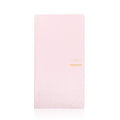 Simple Grid Companion Notebook Standard