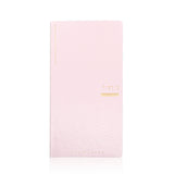 Simple Grid Companion Notebook Standard